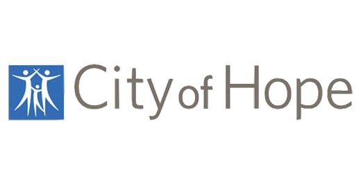 Parters-Logos-City-of-Hope