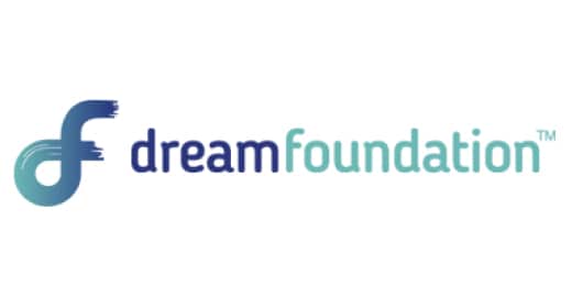 Parters-Logos-Dream-Foundation