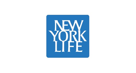 Parters-Logos-NY-Life