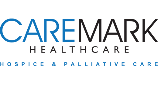 CaremarkHealth-Logo